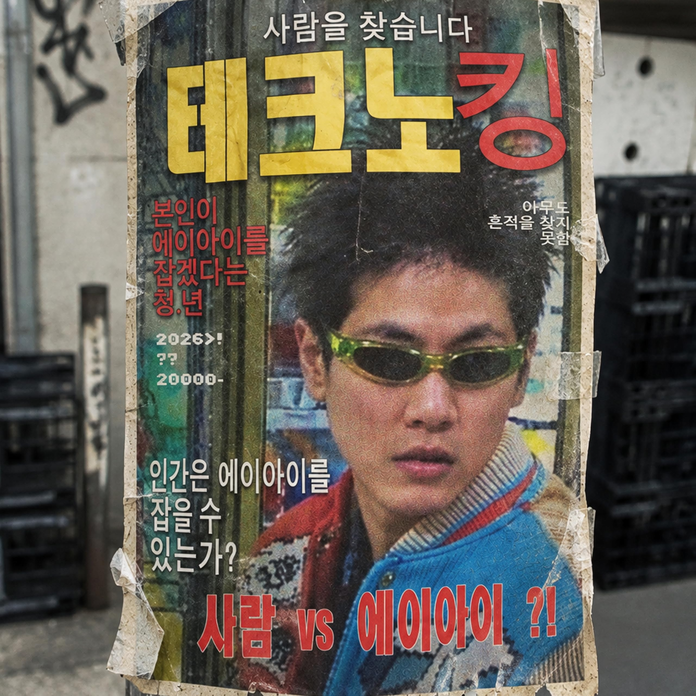 Image Cover